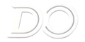 do logo mini