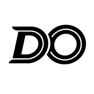 DoMyThink's  Shop For Custom Teamwear