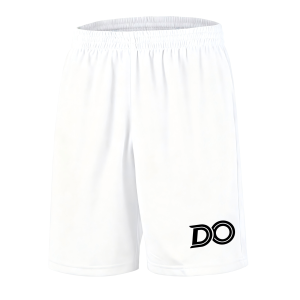 yi shorts black